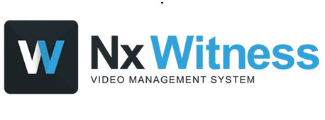 NX WITNESS