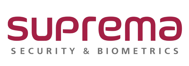 SUPREMA