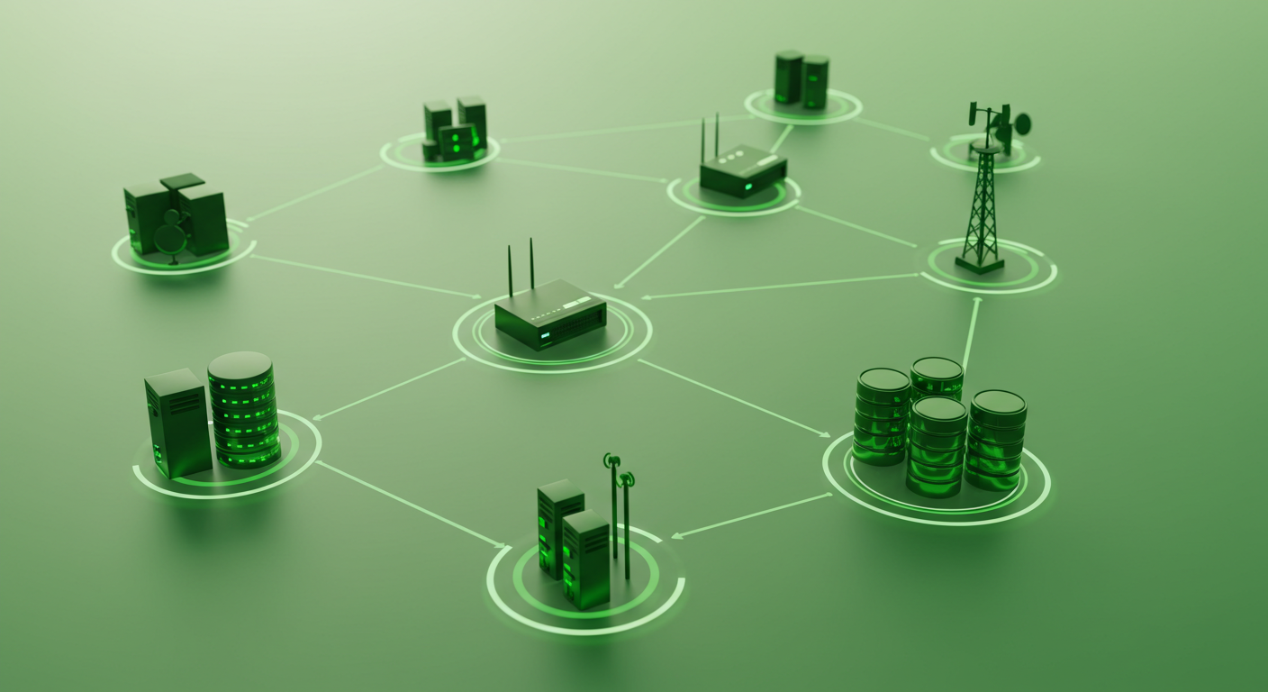 ELECTRONIC SECURITY AND FIRE ALARM