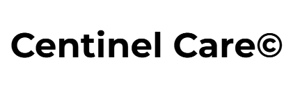 Centinel Care