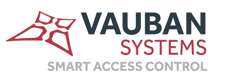 VAUBAN