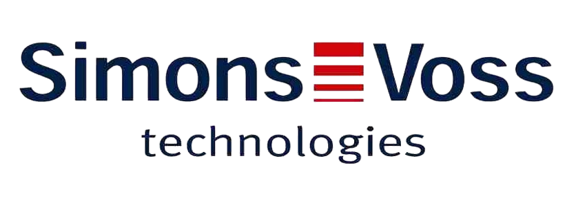 Simons Voss