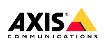 AXIS