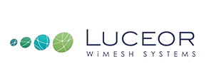 LUCEOR