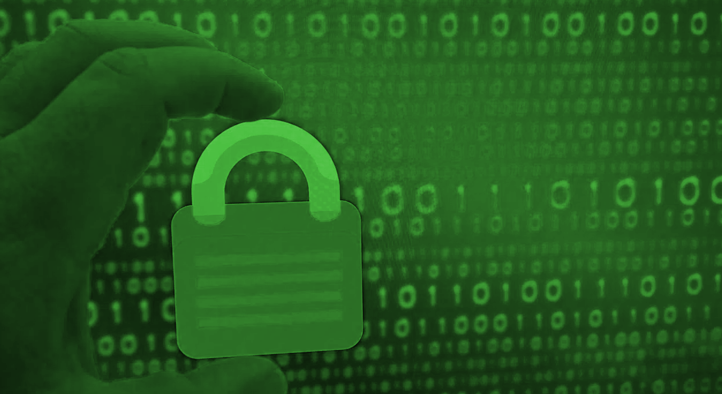 CHOISIR SON PRESTATAIRE EN SÛRETÉ