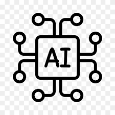 INTELLIGENCE ARTIFICIELLE & COMPUTER VISION