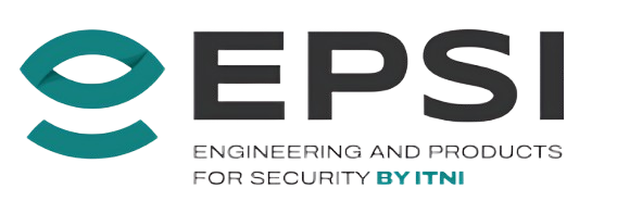 EPSI