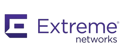 EXTREME