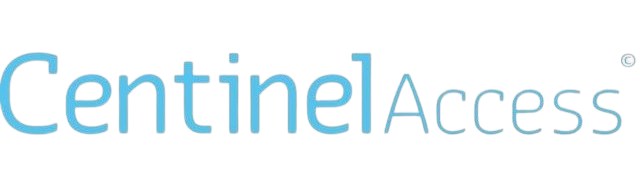 Centinel