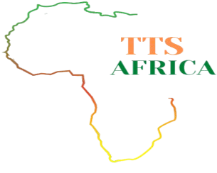 TTS AFRICA